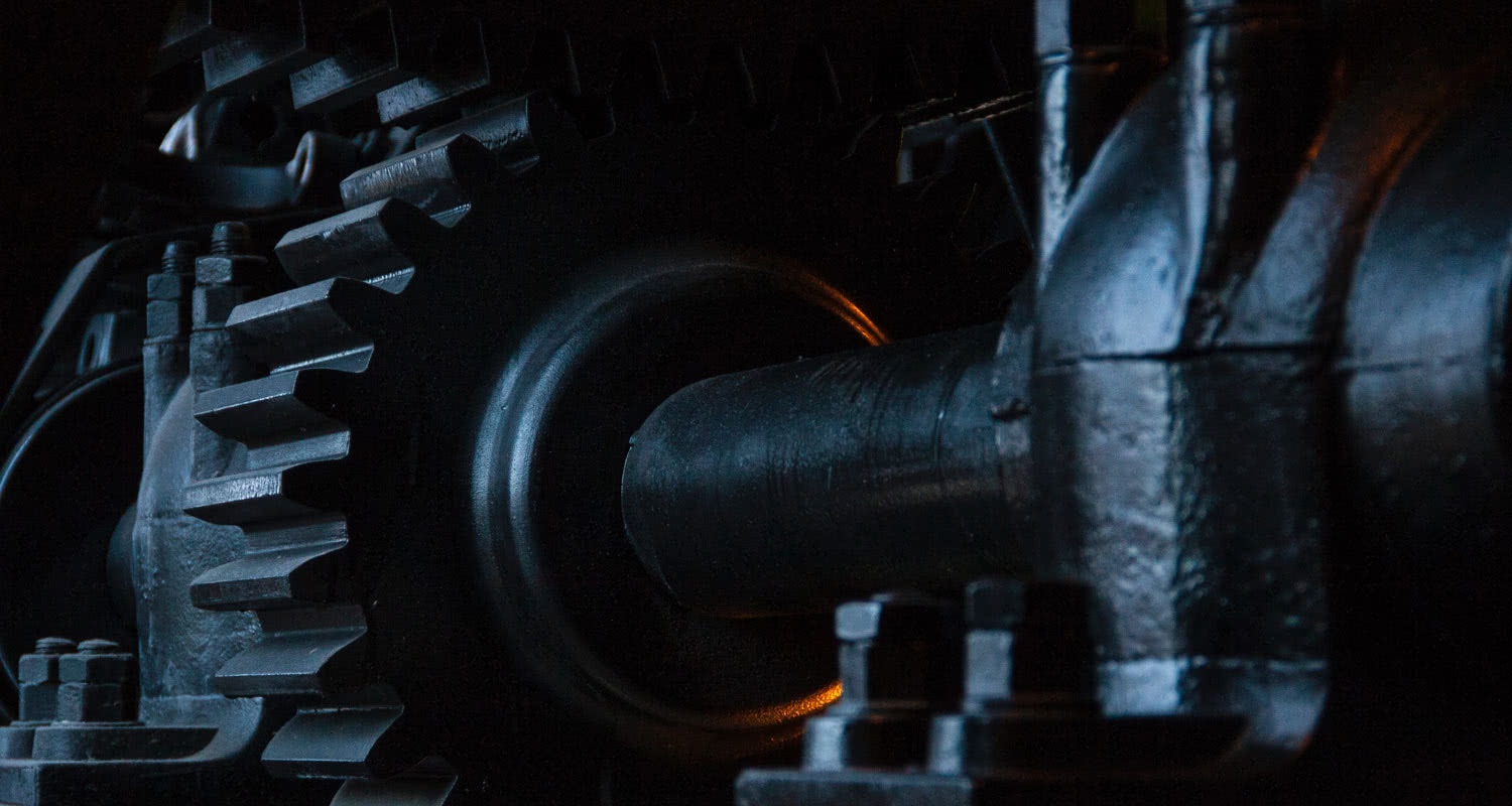 big-machine-mechanical