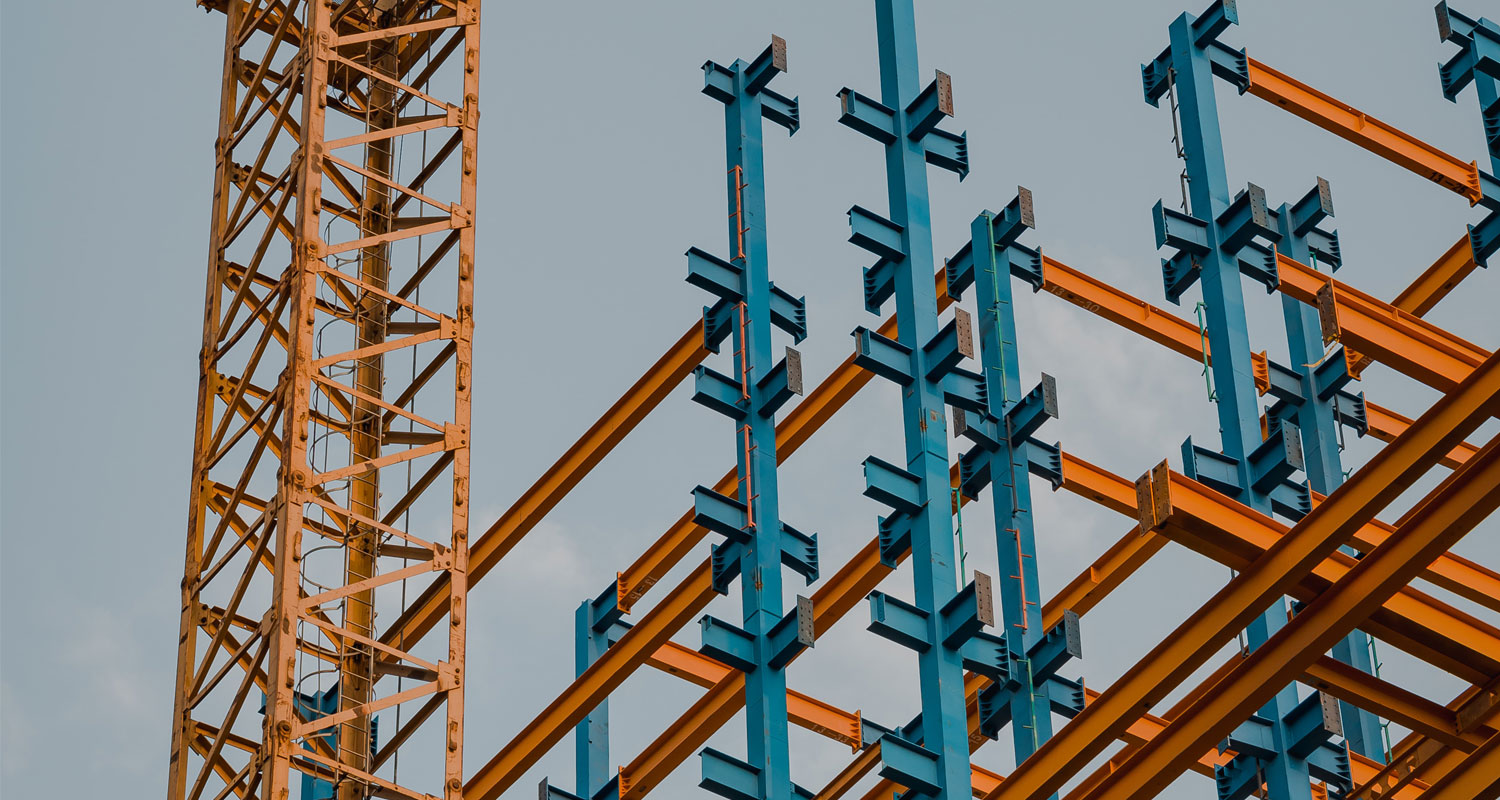 construction-crane