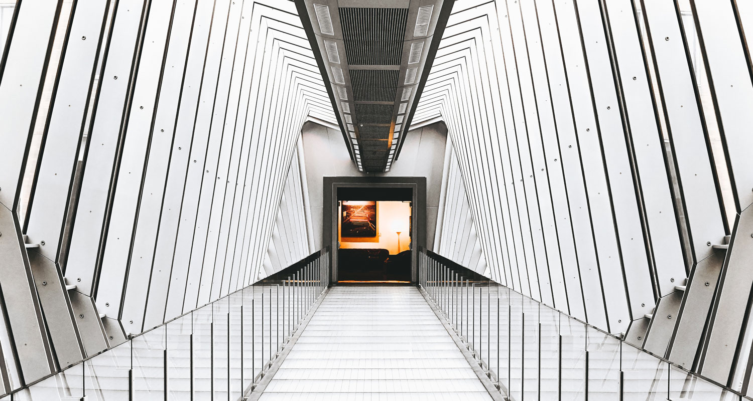 modern-construction